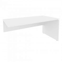 Наборный элемент O.1.NRS-4.8